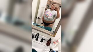[860 of 868 Videos] Blackddmambaa (Miia aka Black Dd Mamba) OnlyFans Leaks Sexting BBW Bimbo Thicc Ebony