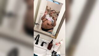 [860 of 868 Videos] Blackddmambaa (Miia aka Black Dd Mamba) OnlyFans Leaks Sexting BBW Bimbo Thicc Ebony