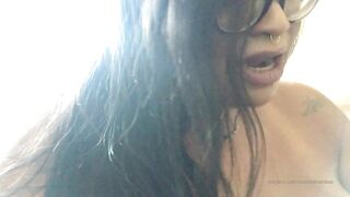 [9 of 868 Videos] Blackddmambaa (Miia aka Black Dd Mamba) OnlyFans Leaks Sexting BBW Bimbo Thicc Ebony