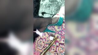 [97 of 868 Videos] Blackddmambaa (Miia aka Black Dd Mamba) OnlyFans Leaks Sexting BBW Bimbo Thicc Ebony