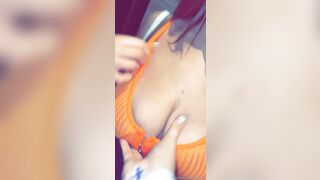 [108 of 507 Videos] Ballxjasss (Darla Summers aka DarlaSummersx aka Chloe) OnlyFans Leaks UK Fantasy Girl