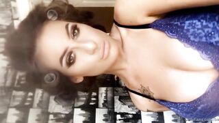 [110 of 507 Videos] Ballxjasss (Darla Summers aka DarlaSummersx aka Chloe) OnlyFans Leaks UK Fantasy Girl