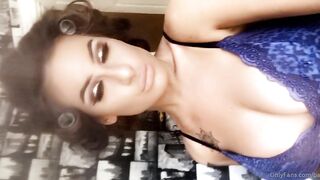 [110 of 507 Videos] Ballxjasss (Darla Summers aka DarlaSummersx aka Chloe) OnlyFans Leaks UK Fantasy Girl