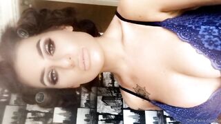 [110 of 507 Videos] Ballxjasss (Darla Summers aka DarlaSummersx aka Chloe) OnlyFans Leaks UK Fantasy Girl
