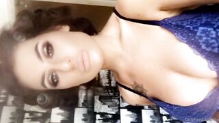 [110 of 507 Videos] Ballxjasss (Darla Summers aka DarlaSummersx aka Chloe) OnlyFans Leaks UK Fantasy Girl