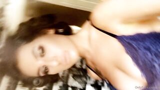 [110 of 507 Videos] Ballxjasss (Darla Summers aka DarlaSummersx aka Chloe) OnlyFans Leaks UK Fantasy Girl