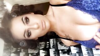 [110 of 507 Videos] Ballxjasss (Darla Summers aka DarlaSummersx aka Chloe) OnlyFans Leaks UK Fantasy Girl