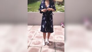 [120 of 507 Videos] Ballxjasss (Darla Summers aka DarlaSummersx aka Chloe) OnlyFans Leaks UK Fantasy Girl