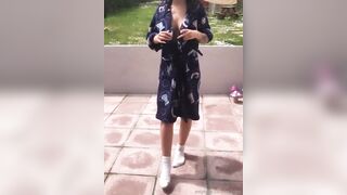 [120 of 507 Videos] Ballxjasss (Darla Summers aka DarlaSummersx aka Chloe) OnlyFans Leaks UK Fantasy Girl