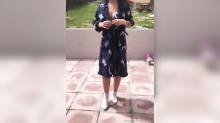 [120 of 507 Videos] Ballxjasss (Darla Summers aka DarlaSummersx aka Chloe) OnlyFans Leaks UK Fantasy Girl