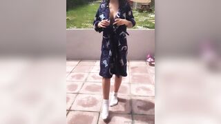 [120 of 507 Videos] Ballxjasss (Darla Summers aka DarlaSummersx aka Chloe) OnlyFans Leaks UK Fantasy Girl