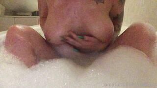 [126 of 507 Videos] Ballxjasss (Darla Summers aka DarlaSummersx aka Chloe) OnlyFans Leaks UK Fantasy Girl