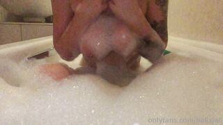 [126 of 507 Videos] Ballxjasss (Darla Summers aka DarlaSummersx aka Chloe) OnlyFans Leaks UK Fantasy Girl