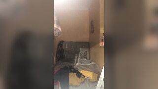 [127 of 507 Videos] Ballxjasss (Darla Summers aka DarlaSummersx aka Chloe) OnlyFans Leaks UK Fantasy Girl