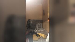 [127 of 507 Videos] Ballxjasss (Darla Summers aka DarlaSummersx aka Chloe) OnlyFans Leaks UK Fantasy Girl