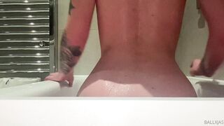 [130 of 507 Videos] Ballxjasss (Darla Summers aka DarlaSummersx aka Chloe) OnlyFans Leaks UK Fantasy Girl