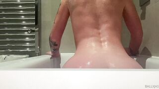 [130 of 507 Videos] Ballxjasss (Darla Summers aka DarlaSummersx aka Chloe) OnlyFans Leaks UK Fantasy Girl