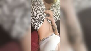 [14 of 507 Videos] Ballxjasss (Darla Summers aka DarlaSummersx aka Chloe) OnlyFans Leaks UK Fantasy Girl