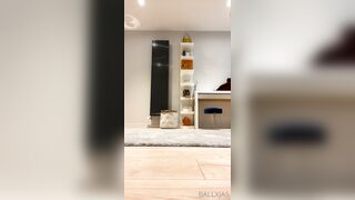 [147 of 507 Videos] Ballxjasss (Darla Summers aka DarlaSummersx aka Chloe) OnlyFans Leaks UK Fantasy Girl