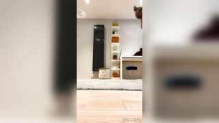 [147 of 507 Videos] Ballxjasss (Darla Summers aka DarlaSummersx aka Chloe) OnlyFans Leaks UK Fantasy Girl