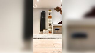 [147 of 507 Videos] Ballxjasss (Darla Summers aka DarlaSummersx aka Chloe) OnlyFans Leaks UK Fantasy Girl