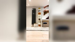 [147 of 507 Videos] Ballxjasss (Darla Summers aka DarlaSummersx aka Chloe) OnlyFans Leaks UK Fantasy Girl