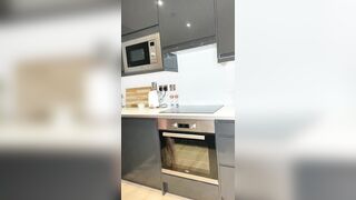 [148 of 507 Videos] Ballxjasss (Darla Summers aka DarlaSummersx aka Chloe) OnlyFans Leaks UK Fantasy Girl