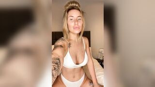 [150 of 507 Videos] Ballxjasss (Darla Summers aka DarlaSummersx aka Chloe) OnlyFans Leaks UK Fantasy Girl