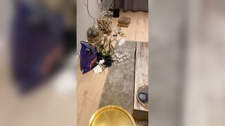 [157 of 507 Videos] Ballxjasss (Darla Summers aka DarlaSummersx aka Chloe) OnlyFans Leaks UK Fantasy Girl