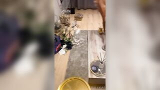 [157 of 507 Videos] Ballxjasss (Darla Summers aka DarlaSummersx aka Chloe) OnlyFans Leaks UK Fantasy Girl