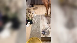 [157 of 507 Videos] Ballxjasss (Darla Summers aka DarlaSummersx aka Chloe) OnlyFans Leaks UK Fantasy Girl