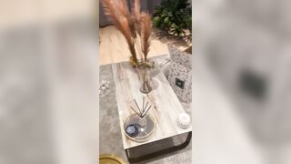 [157 of 507 Videos] Ballxjasss (Darla Summers aka DarlaSummersx aka Chloe) OnlyFans Leaks UK Fantasy Girl