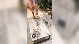 [157 of 507 Videos] Ballxjasss (Darla Summers aka DarlaSummersx aka Chloe) OnlyFans Leaks UK Fantasy Girl