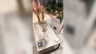 [157 of 507 Videos] Ballxjasss (Darla Summers aka DarlaSummersx aka Chloe) OnlyFans Leaks UK Fantasy Girl