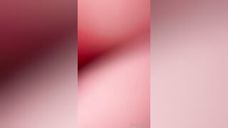 [157 of 507 Videos] Ballxjasss (Darla Summers aka DarlaSummersx aka Chloe) OnlyFans Leaks UK Fantasy Girl