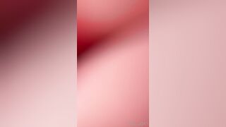 [157 of 507 Videos] Ballxjasss (Darla Summers aka DarlaSummersx aka Chloe) OnlyFans Leaks UK Fantasy Girl