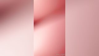 [157 of 507 Videos] Ballxjasss (Darla Summers aka DarlaSummersx aka Chloe) OnlyFans Leaks UK Fantasy Girl