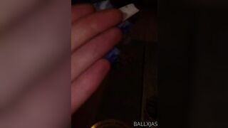 [157 of 507 Videos] Ballxjasss (Darla Summers aka DarlaSummersx aka Chloe) OnlyFans Leaks UK Fantasy Girl