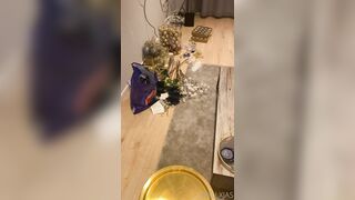 [157 of 507 Videos] Ballxjasss (Darla Summers aka DarlaSummersx aka Chloe) OnlyFans Leaks UK Fantasy Girl