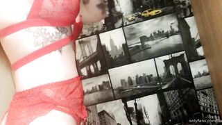 [16 of 507 Videos] Ballxjasss (Darla Summers aka DarlaSummersx aka Chloe) OnlyFans Leaks UK Fantasy Girl