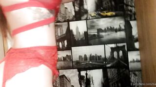 [16 of 507 Videos] Ballxjasss (Darla Summers aka DarlaSummersx aka Chloe) OnlyFans Leaks UK Fantasy Girl