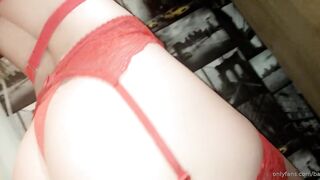 [16 of 507 Videos] Ballxjasss (Darla Summers aka DarlaSummersx aka Chloe) OnlyFans Leaks UK Fantasy Girl