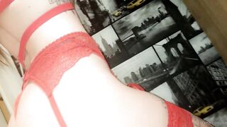 [16 of 507 Videos] Ballxjasss (Darla Summers aka DarlaSummersx aka Chloe) OnlyFans Leaks UK Fantasy Girl