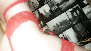 [16 of 507 Videos] Ballxjasss (Darla Summers aka DarlaSummersx aka Chloe) OnlyFans Leaks UK Fantasy Girl