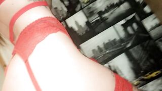 [16 of 507 Videos] Ballxjasss (Darla Summers aka DarlaSummersx aka Chloe) OnlyFans Leaks UK Fantasy Girl