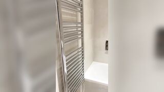 [167 of 507 Videos] Ballxjasss (Darla Summers aka DarlaSummersx aka Chloe) OnlyFans Leaks UK Fantasy Girl