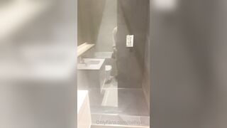 [167 of 507 Videos] Ballxjasss (Darla Summers aka DarlaSummersx aka Chloe) OnlyFans Leaks UK Fantasy Girl