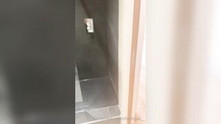 [167 of 507 Videos] Ballxjasss (Darla Summers aka DarlaSummersx aka Chloe) OnlyFans Leaks UK Fantasy Girl