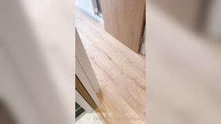 [167 of 507 Videos] Ballxjasss (Darla Summers aka DarlaSummersx aka Chloe) OnlyFans Leaks UK Fantasy Girl