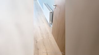 [167 of 507 Videos] Ballxjasss (Darla Summers aka DarlaSummersx aka Chloe) OnlyFans Leaks UK Fantasy Girl